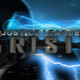 DC's Live Action Heroes Combine in this Awesome Fan Made <i>Crisis On Infinite Earths</i> Trailer